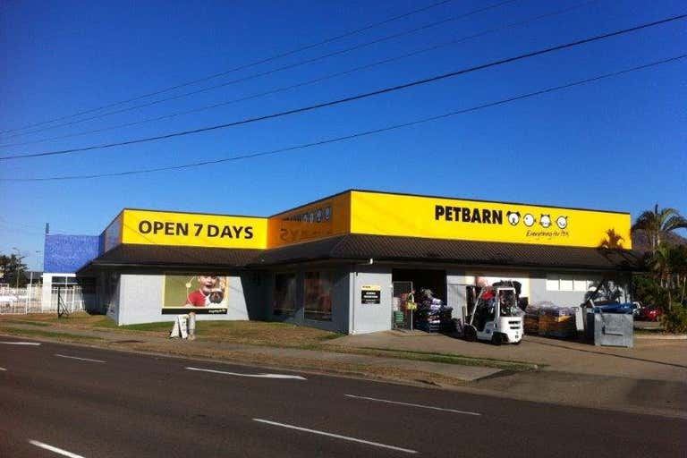 Shops 3 & 4, 2-12 Hervey Range Road Kirwan QLD 4817 - Image 4