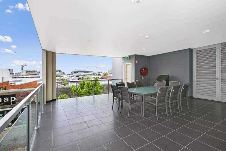 22 Wandoo Street Fortitude Valley QLD 4006 - Image 4