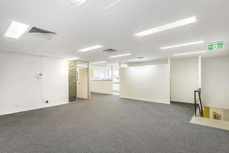 131 Wellington Road East Brisbane QLD 4169 - Image 4