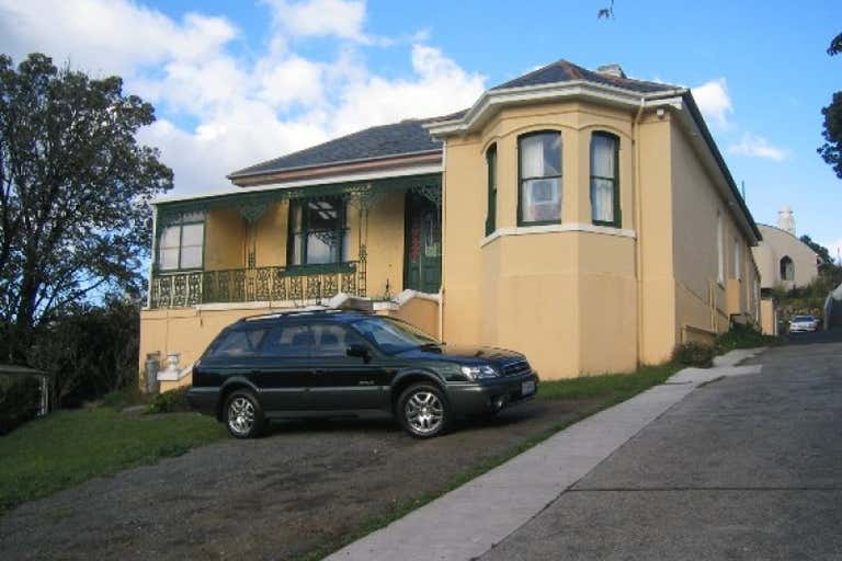 166 Warwick Street Hobart TAS 7000 - Image 1