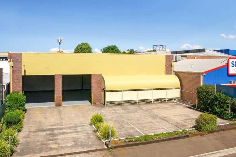 42 Water Street Toowoomba City QLD 4350 - Image 2