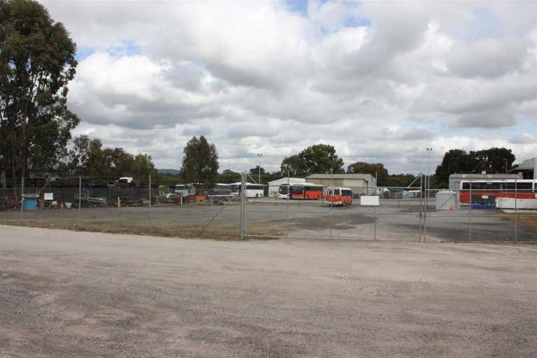 Part 428 Great Northern Hwy Middle Swan WA 6056 - Image 2