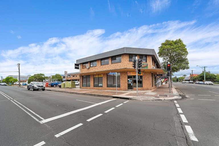 Shop 7, 37-39 Princes Highway Dapto NSW 2530 - Image 2