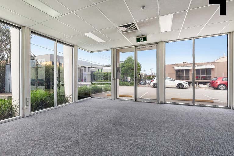 1/141 McEwan Road Heidelberg West VIC 3081 - Image 4