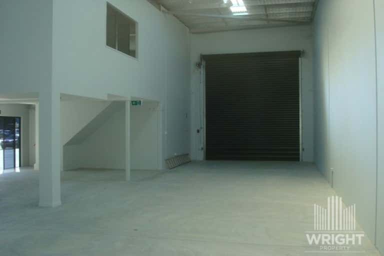 Unit 1, 10 Harrington Street Arundel QLD 4214 - Image 3