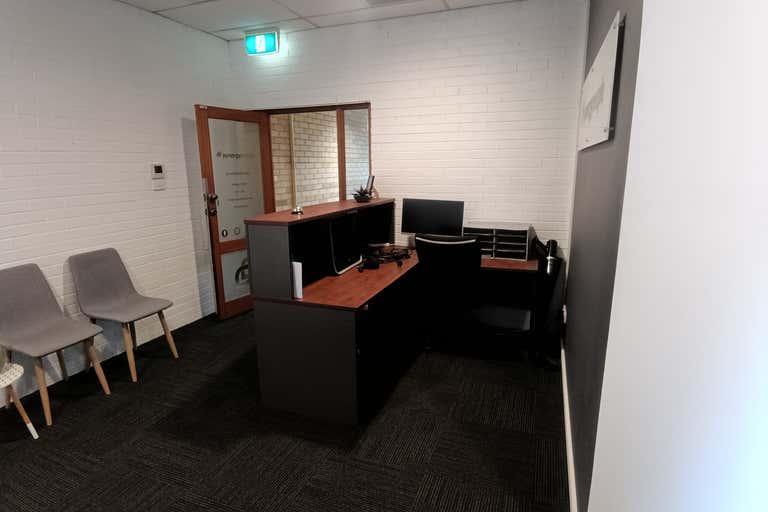 6 & 6A/48 Berry Street Nowra NSW 2541 - Image 1