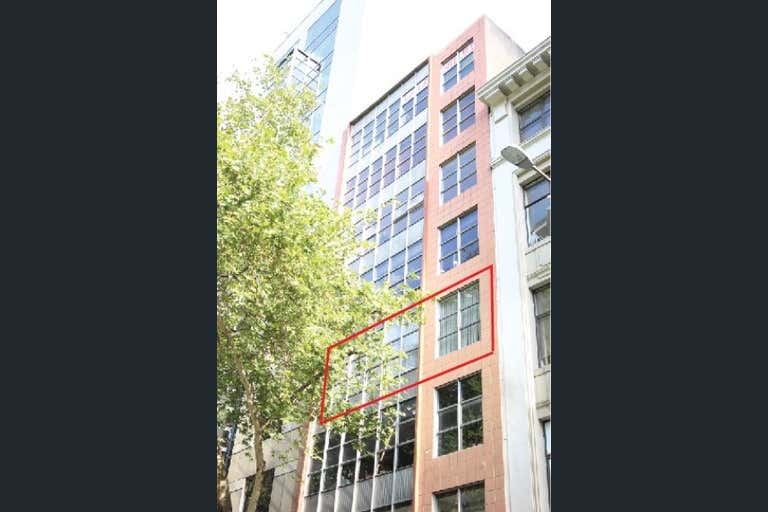 414 lonsdale deals street melbourne