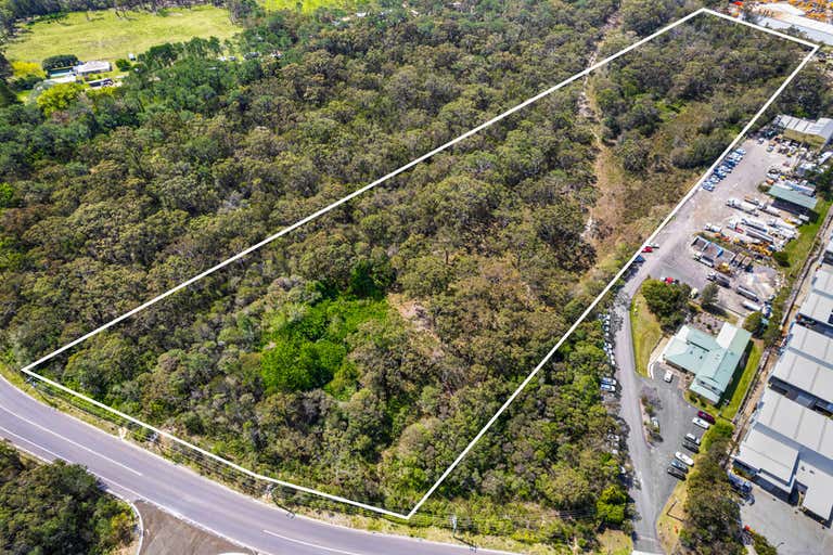 244 Wisemans Ferry Road Somersby NSW 2250 - Image 1