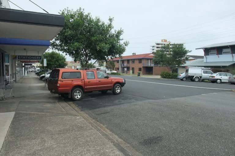 Suite 225, 39 Grafton Street Coffs Harbour NSW 2450 - Image 3