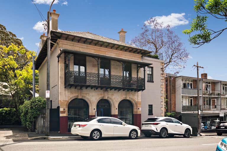 191 Darling Street Balmain NSW 2041 - Image 1