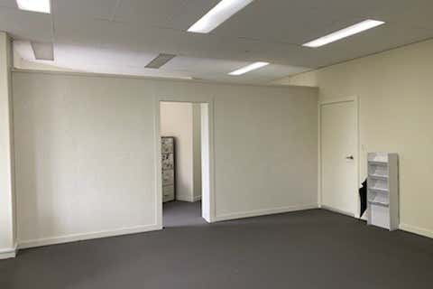 Suite1/314 Darling Street Balmain NSW 2041 - Image 3