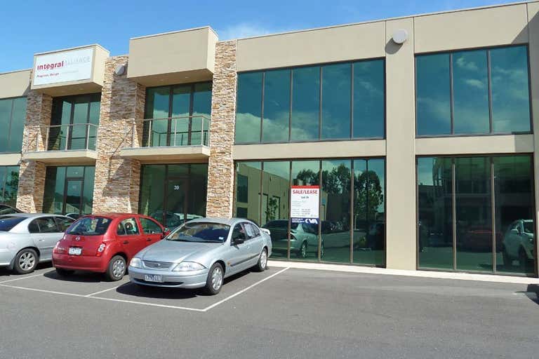 39/328 Reserve Road Cheltenham VIC 3192 - Image 2