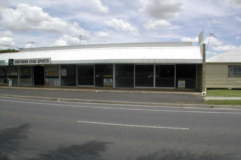 119 Fitzroy Street Rockhampton City QLD 4700 - Image 1