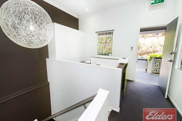 Suite, 40 Prospect Street Fortitude Valley QLD 4006 - Image 3