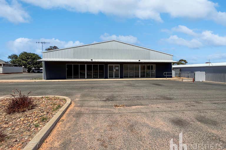 1440 Old Sturt Highway Berri SA 5343 - Image 1