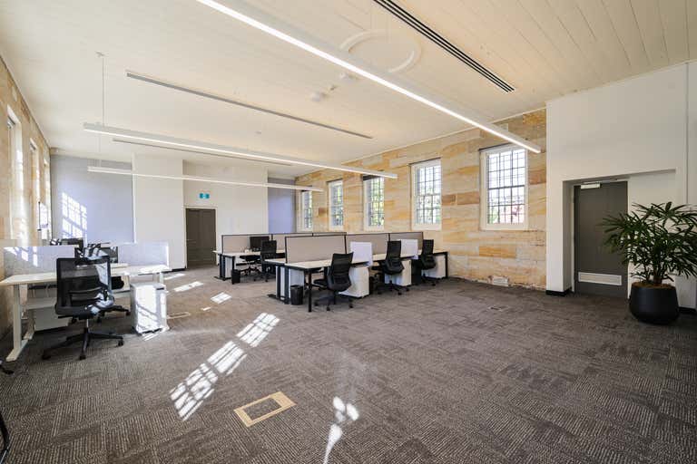 5 Fleet Street Parramatta NSW 2150 - Image 2