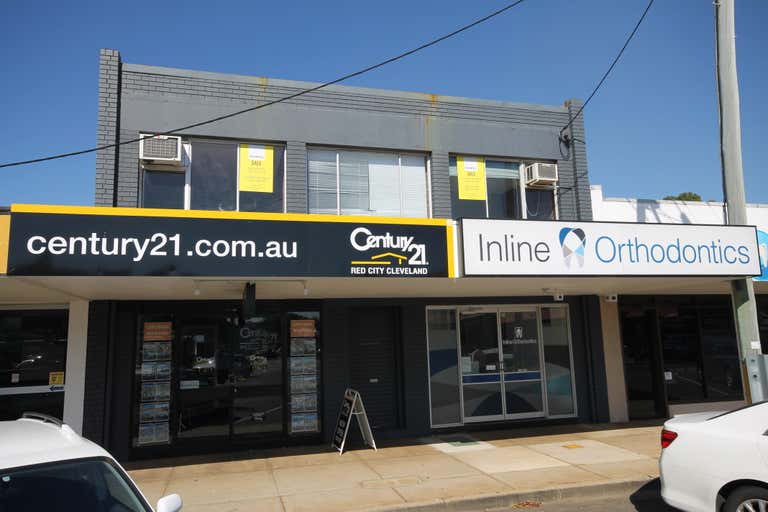 139 Queen Street Cleveland QLD 4163 - Image 1
