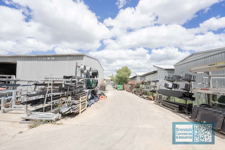 20 Leanne Cres Lawnton QLD 4501 - Image 4