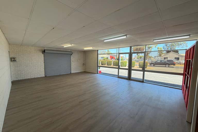 1/39 BARLEE STREET Busselton WA 6280 - Image 4