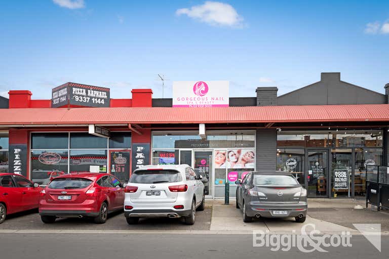 2D Fawkner Street Aberfeldie VIC 3040 - Image 4