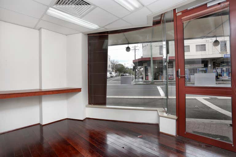 Shop 3/140-152 New Canterbury Road Petersham NSW 2049 - Image 1