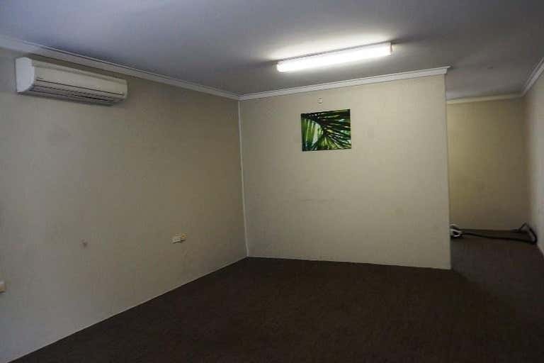 1/262 Orrong Road Carlisle WA 6101 - Image 2