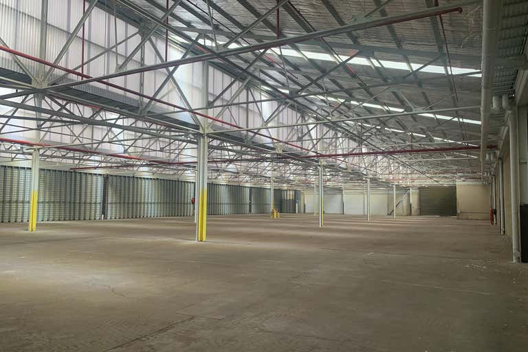 Unit 2A, 89-99 Bell Street Preston VIC 3072 - Image 2