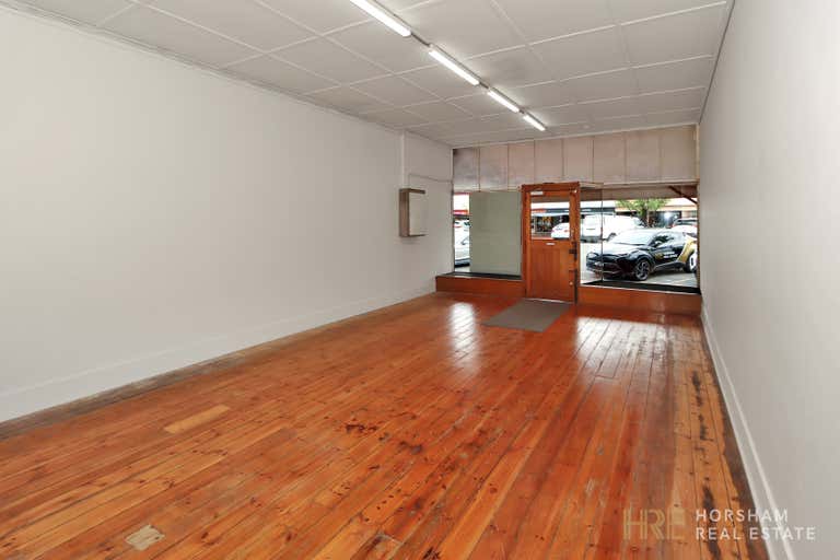 85 Lloyd Street Dimboola VIC 3414 - Image 4