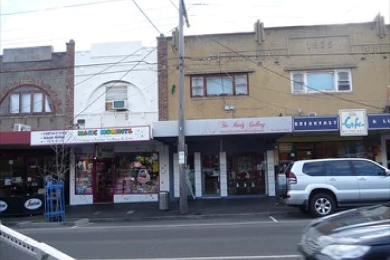 397 Hampton Street Hampton VIC 3188 - Image 1