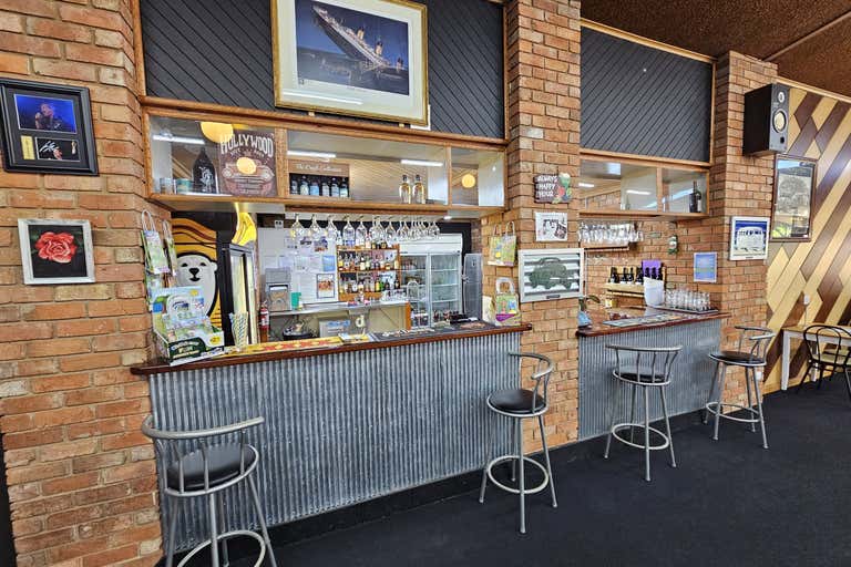 Kerang VIC 3579 - Image 4