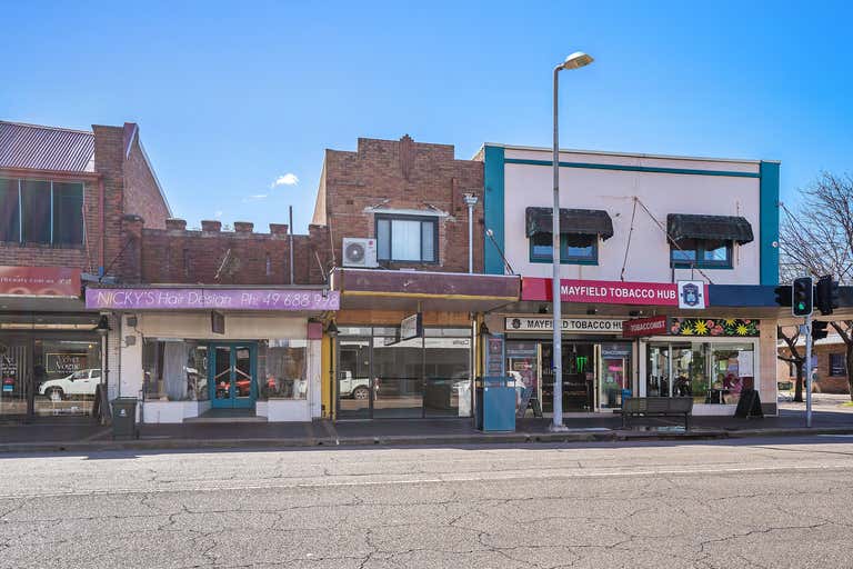 143 Maitland Road Mayfield NSW 2304 - Image 1