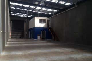 1/8 Albemarle Street Williamstown VIC 3016 - Image 4