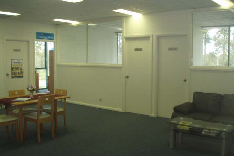 Golflinkls Commercial Campus, Suite 1E, 1-10 Amy Close Wyong NSW 2259 - Image 3