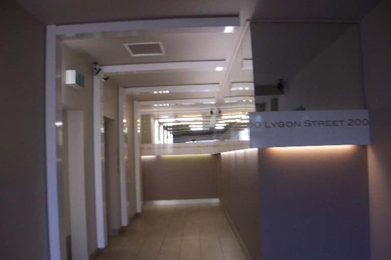 Suite 3, Level 3, 200 Lygon Street Carlton VIC 3053 - Image 3