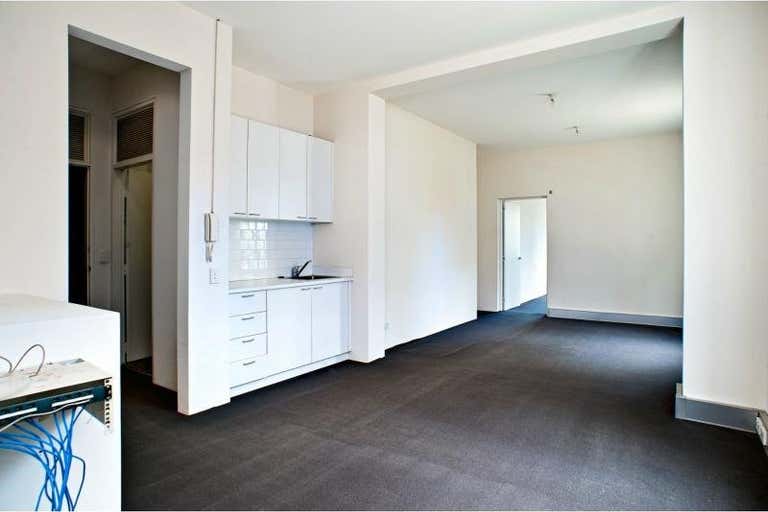 247 Victoria Street Darlinghurst NSW 2010 - Image 2