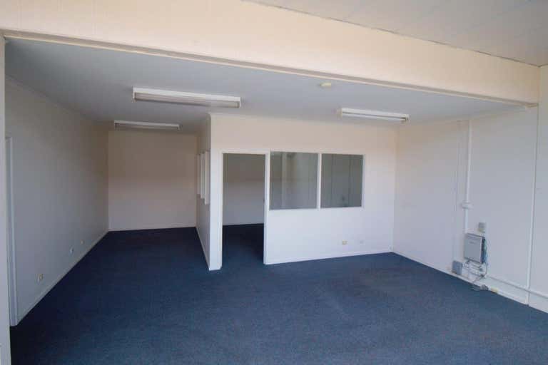 17/260 Wickham Road Moorabbin VIC 3189 - Image 3