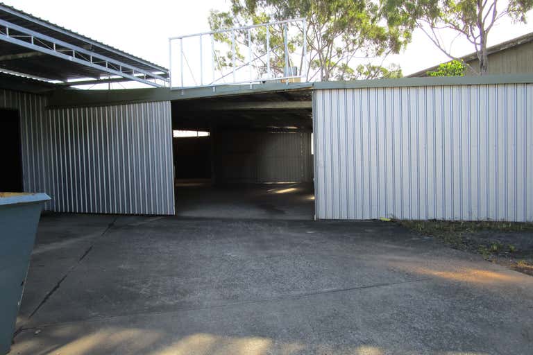 2/6 Enterprise Street Kunda Park QLD 4556 - Image 1