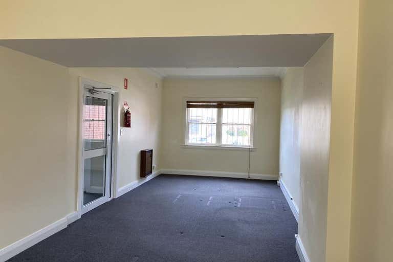 Suite  3, 25 Sale Street Orange NSW 2800 - Image 1