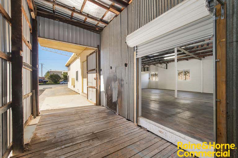 Unit 1, 87 Cameron Street Wauchope NSW 2446 - Image 4