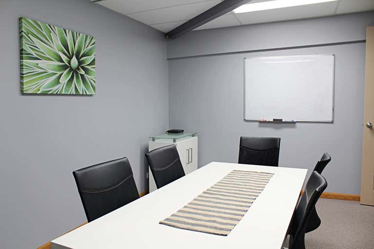 Serviced Offices, 23, 25, 27 Discovery Drive North Lakes QLD 4509 - Image 4