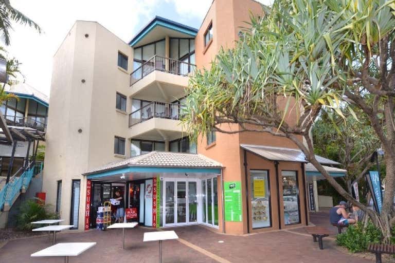 Shop 4/52 Hastings Street Noosa Heads QLD 4567 - Image 1