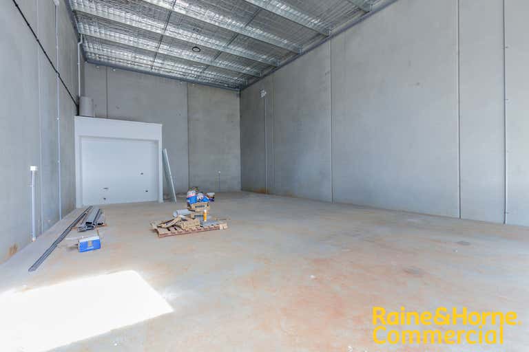 5/5 Blueridge Drive Dubbo NSW 2830 - Image 4