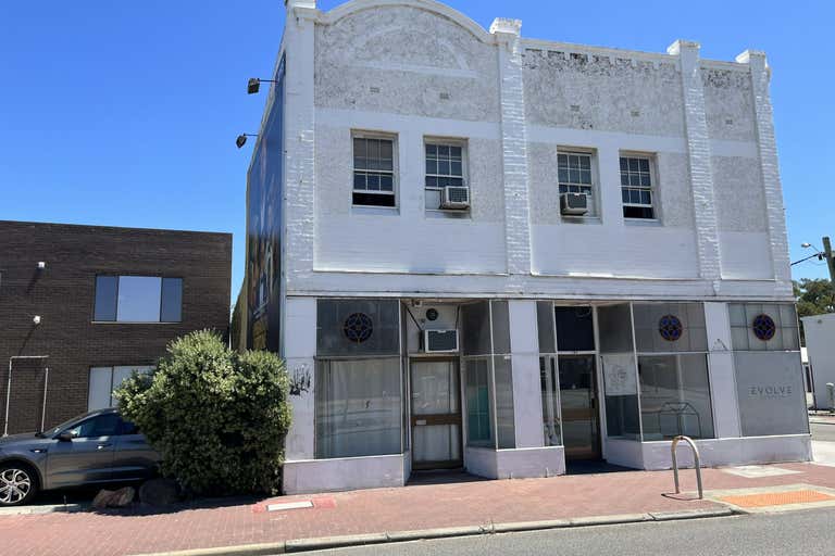 179 Lord Street Perth WA 6000 - Image 1