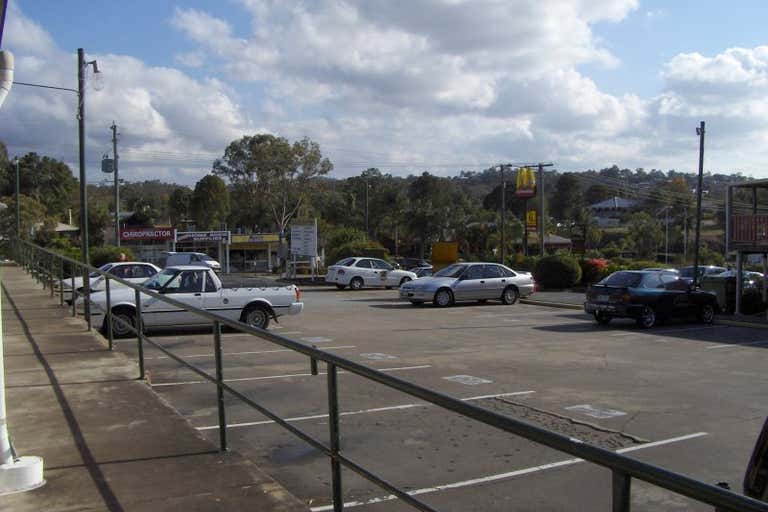Beenleigh QLD 4207 - Image 3