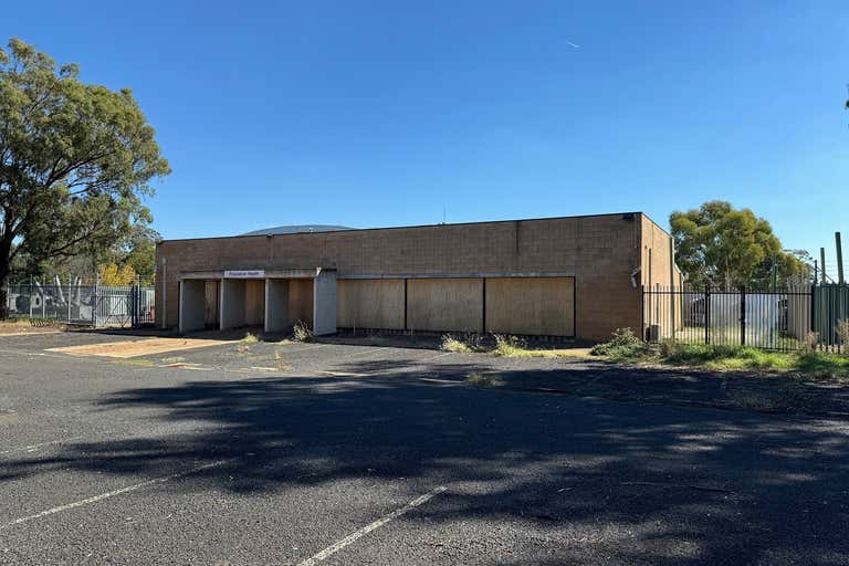 29 Hawthorn Street Dubbo NSW 2830 - Image 2