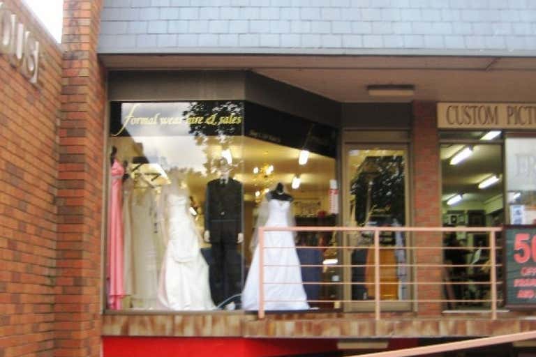 Mornington Bridal/Formal Wear Business For Sale, 3/230 Main Street Mornington VIC 3931 - Image 1