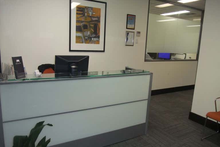 Suite E Level 1, 144-148 West High Street Coffs Harbour NSW 2450 - Image 3