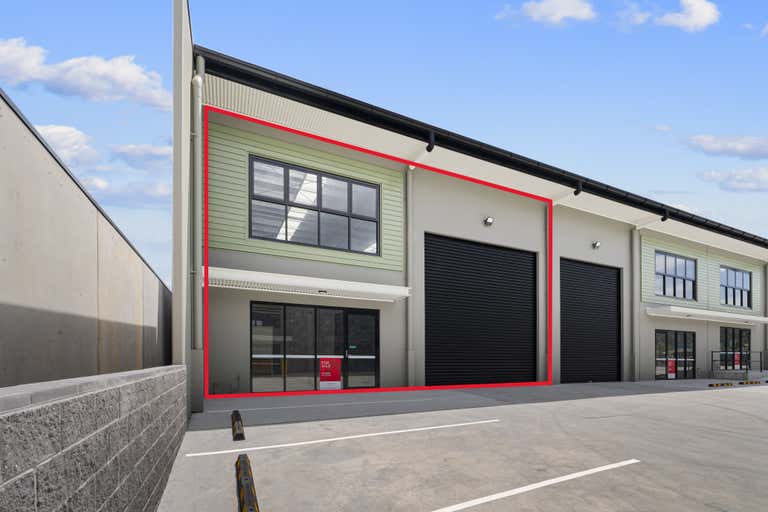 4/20 Brodie Street Morisset NSW 2264 - Image 1