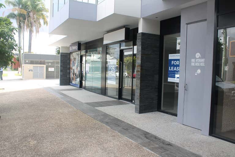 Shop 7/75 Wharf Street Tweed Heads NSW 2485 - Image 4