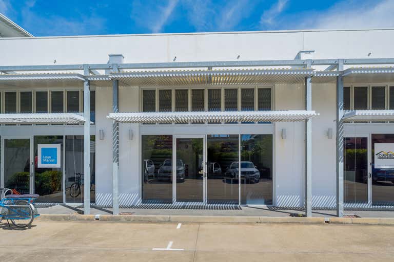 5/5-7 Barlow Street South Townsville QLD 4810 - Image 2